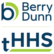 tHHS (Dev)